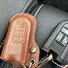 daihatsu tanto 2017 -DAIHATSU--Tanto DBA-LA610S--LA610S-0099648---DAIHATSU--Tanto DBA-LA610S--LA610S-0099648- image 11