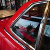 mercedes-benz sl-class 1988 CFJ1526391 image 38