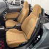 daihatsu copen 2014 -DAIHATSU--Copen DBA-LA400K--LA400K-0001200---DAIHATSU--Copen DBA-LA400K--LA400K-0001200- image 20