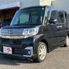 daihatsu tanto 2017 -DAIHATSU 【名変中 】--Tanto LA600S--0507215---DAIHATSU 【名変中 】--Tanto LA600S--0507215- image 1