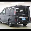 honda stepwagon-spada 2019 quick_quick_RP3_RP3-1253291 image 18