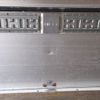 mitsubishi-fuso canter 2014 CFJ1348577 image 25