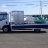 isuzu elf-truck 2022 quick_quick_2PG-NPR88AR_NPR88-7018447 image 7