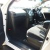 toyota land-cruiser-prado 2022 7c1f47d575b4c1041200fb2dd975f38e image 34