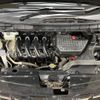 nissan serena 2020 -NISSAN--Serena DAA-GFC27--GFC27-195303---NISSAN--Serena DAA-GFC27--GFC27-195303- image 19