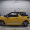 citroen ds3 2016 -CITROEN 【三重 301め4115】--Citroen DS3 A5C5G01-VF7SA5GZMFW633286---CITROEN 【三重 301め4115】--Citroen DS3 A5C5G01-VF7SA5GZMFW633286- image 5