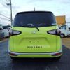 toyota sienta 2018 -TOYOTA--Sienta NSP170G--7170294---TOYOTA--Sienta NSP170G--7170294- image 2