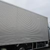 isuzu elf-truck 2009 CFJ1762476 image 13