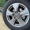 toyota harrier 2024 -TOYOTA--Harrier 6BA-MXUA80--MXUA80-0115834---TOYOTA--Harrier 6BA-MXUA80--MXUA80-0115834- image 15