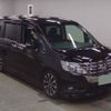 honda stepwagon-spada 2012 quick_quick_DBA-RK5_RK5-1324369 image 1