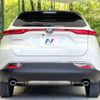 toyota harrier 2022 quick_quick_MXUA80_MXUA80-0078207 image 15