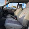 subaru legacy 1995 quick_quick_BD4_BD4-004489 image 13