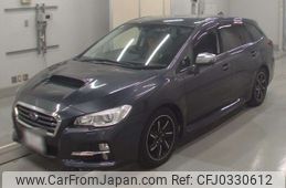 subaru levorg 2014 -SUBARU 【新潟 301そ5163】--Levorg VM4-017906---SUBARU 【新潟 301そ5163】--Levorg VM4-017906-