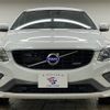 volvo xc60 2014 -VOLVO--Volvo XC60 DBA-DB420XC--YV1DZ40MDE2563740---VOLVO--Volvo XC60 DBA-DB420XC--YV1DZ40MDE2563740- image 12
