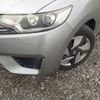 honda fit 2015 -HONDA 【野田 500】--Fit DAA-GP5--GP5-3204021---HONDA 【野田 500】--Fit DAA-GP5--GP5-3204021- image 7