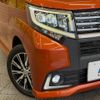 daihatsu move 2014 CFJ1575098 image 12