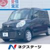 suzuki spacia 2014 -SUZUKI--Spacia DBA-MK32S--MK32S-471835---SUZUKI--Spacia DBA-MK32S--MK32S-471835- image 1