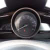 mazda demio 2020 CFJ1530923 image 9
