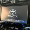 toyota prius 2017 -TOYOTA--Prius DAA-ZVW51--ZVW51-6055750---TOYOTA--Prius DAA-ZVW51--ZVW51-6055750- image 9