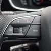 audi q3 2022 -AUDI--Audi Q3 3AA-F3DFY--WAUZZZF31P1006698---AUDI--Audi Q3 3AA-F3DFY--WAUZZZF31P1006698- image 19