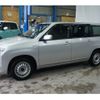 toyota probox-van 2019 -TOYOTA--Probox Van 6AE-NHP160V--NHP160-0010598---TOYOTA--Probox Van 6AE-NHP160V--NHP160-0010598- image 10