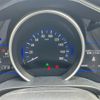 honda fit 2014 -HONDA--Fit DAA-GP5--GP5-3069726---HONDA--Fit DAA-GP5--GP5-3069726- image 14