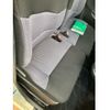daihatsu move 2004 CFJ1590227 image 11