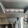 nissan note 2022 CFJ1827565 image 8