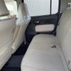 daihatsu mira-cocoa 2013 CFJ1746618 image 20