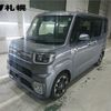 daihatsu wake 2022 -DAIHATSU 【名変中 】--WAKE LA710S--0034612---DAIHATSU 【名変中 】--WAKE LA710S--0034612- image 1