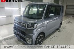 daihatsu wake 2022 -DAIHATSU 【名変中 】--WAKE LA710S--0034612---DAIHATSU 【名変中 】--WAKE LA710S--0034612-