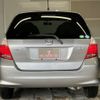 honda fit 2007 -HONDA--Fit DBA-GD2--GD2-1915092---HONDA--Fit DBA-GD2--GD2-1915092- image 35