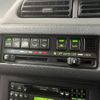 nissan cefiro 1993 CFJ1676479 image 15