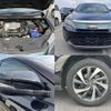 toyota harrier 2018 quick_quick_DBA-ASU60W_ASU60-0007737 image 8