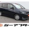 toyota voxy 2014 -TOYOTA--Voxy DAA-ZWR80G--ZWR80-0034974---TOYOTA--Voxy DAA-ZWR80G--ZWR80-0034974- image 1