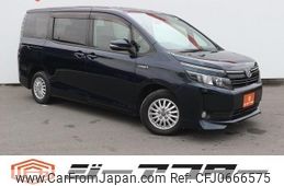 toyota voxy 2014 -TOYOTA--Voxy DAA-ZWR80G--ZWR80-0034974---TOYOTA--Voxy DAA-ZWR80G--ZWR80-0034974-