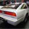 nissan fairlady-z 1988 CFJ1868061 image 2