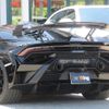 lamborghini lamborghini-huracan 2023 -LAMBORGHINI--Lamborghini Huracan 7BA-ZFDGFB--ZHWEA6ZX1NLA21137---LAMBORGHINI--Lamborghini Huracan 7BA-ZFDGFB--ZHWEA6ZX1NLA21137- image 13