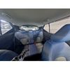 nissan nissan-others 2021 CFJ1717676 image 7