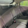 honda vezel 2024 CFJ1753874 image 9