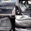 toyota harrier-hybrid 2021 quick_quick_6AA-AXUH85_AXUH85-0008262 image 6