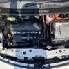 toyota sienta 2017 -TOYOTA--Sienta DAA-NHP170G--NHP170-7100907---TOYOTA--Sienta DAA-NHP170G--NHP170-7100907- image 29