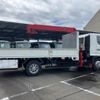 hino ranger 2022 CFJ1688899 image 11