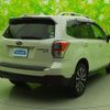 subaru forester 2016 quick_quick_DBA-SJG_SJG-035474 image 3