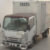 isuzu elf-truck 2019 -ISUZU--Elf NLR85-7039809---ISUZU--Elf NLR85-7039809- image 1