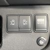 nissan serena 2011 quick_quick_FNC26_FNC26-004663 image 6