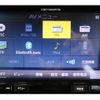 subaru xv 2015 -SUBARU--Subaru XV DBA-GP7--GP7-097918---SUBARU--Subaru XV DBA-GP7--GP7-097918- image 21