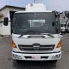hino ranger 2011 CFJ1213384 image 22