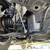 daihatsu thor 2023 CARSENSOR_JP_AU6105572796 image 10