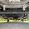 toyota roomy 2021 -TOYOTA--Roomy 5BA-M900A--M900A-0563055---TOYOTA--Roomy 5BA-M900A--M900A-0563055- image 19